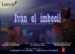 Cartel-Iván el.jpg